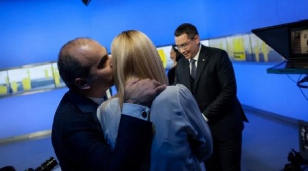 rare bogdan arunca bomba cine va fi urmatorul premier