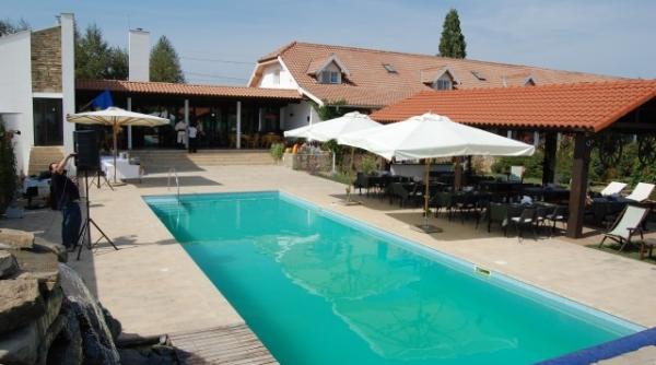 cele mai bune pensiuni din ara premiate cu margarete de aur