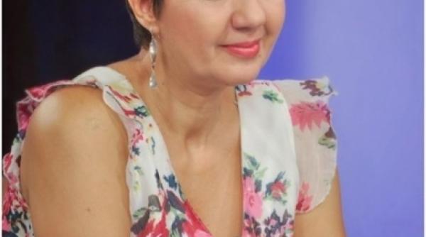 congres pmp corina dragotescu am incasat o personal i de data asta din plin