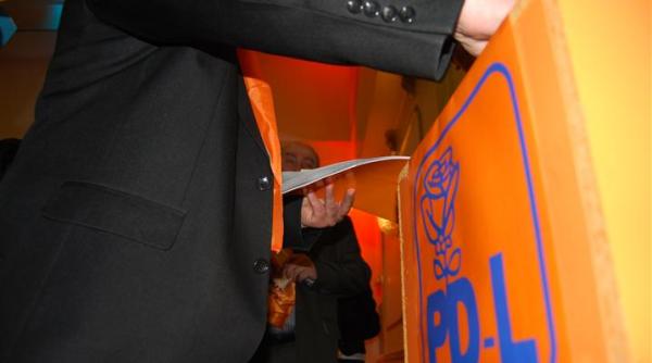 fost lider pdl rupe tacerea dupa 15 ani circuitul banilor pentru func ii video