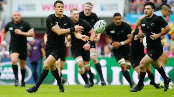 noua zeelanda prima echipa calificata in finala de la cupa mondiala de rugby 2015