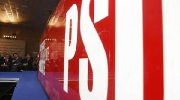 reac ie dura din psd dupa alegerea lui basescu in fruntea mp