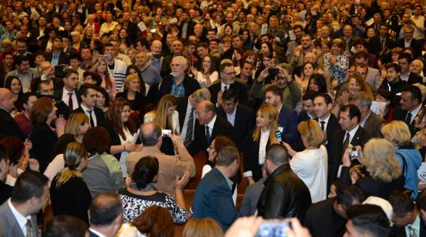 trei jurnali ti martori la dezvaluiri din pmp s au dat bani