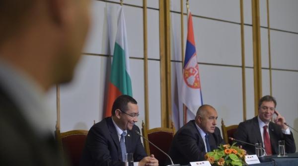 un nou razboi intre palate liberalii il acuza pe ponta ca a mutat fara acordul lui iohannis