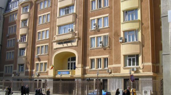 detalii oficiale din ancheta deschisa dupa moartea lui bogdan gigina