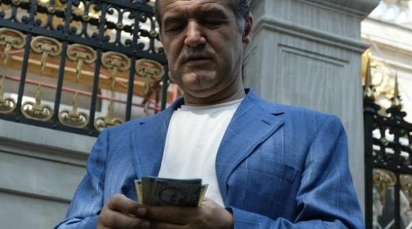 gigi becali a dat lovitura cat scoate din buzunar pentru steaua
