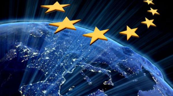 negocieri intense daca nu gasim o solu ie azi e sfar itul ue