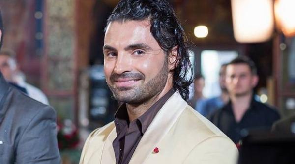 ham talent surpriza pentru pepe cine a venit in emisiune