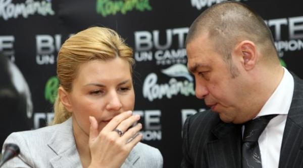 hidroelectrica vrea sa i restituie sponsorizarea din gala bute