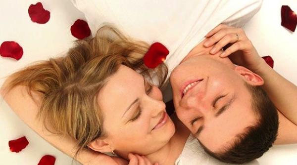 horoscop top 5 barbati sensibili in functie de zodie