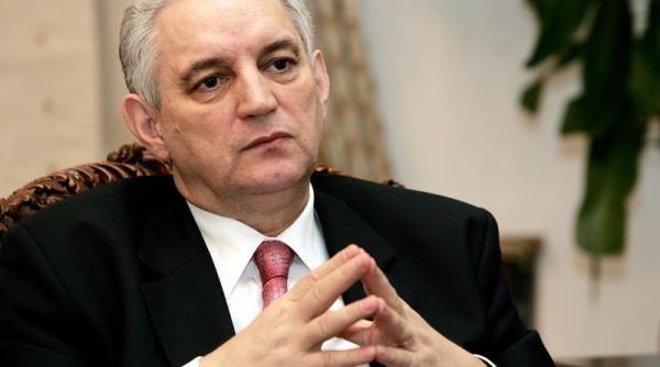 ilie sarbu la dna intr un dosar al lui ioan niculae