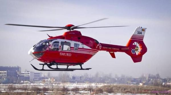 patru morti intr un accident in calarasi