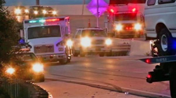 poli ist din coloana lui barack obama accident mortal