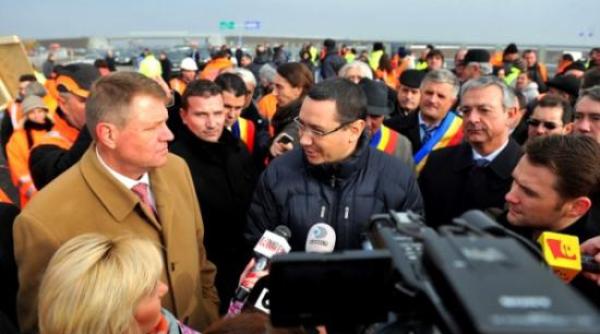 ponta iohannis vrea sa profite chiar i de moartea unui tanar pentru a i pune propriul guvern
