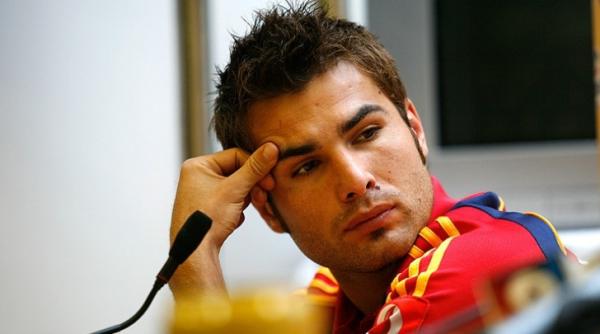 adrian mutu prima decizie dupa ce a fost condamnat la inchisoare