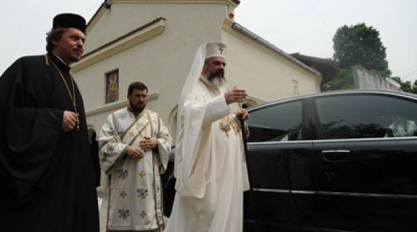 bor are antemergator de la poli ia rutiera mesaj oficial