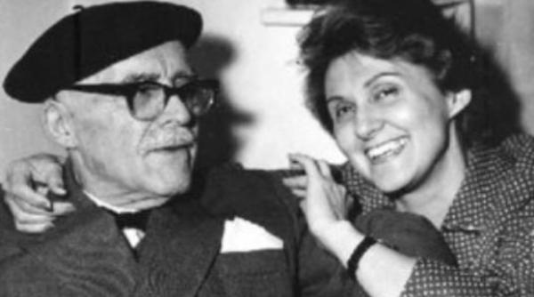 cine va mo teni averea mitzurei arghezi