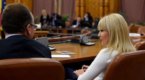 edin a cu udrea de la comisia juridica cu microfoanele inchise din ordinul lui nica psd prima declara ie