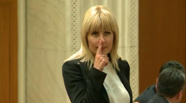elena udrea declara ii amenin atoare lucrurile se pot verifica