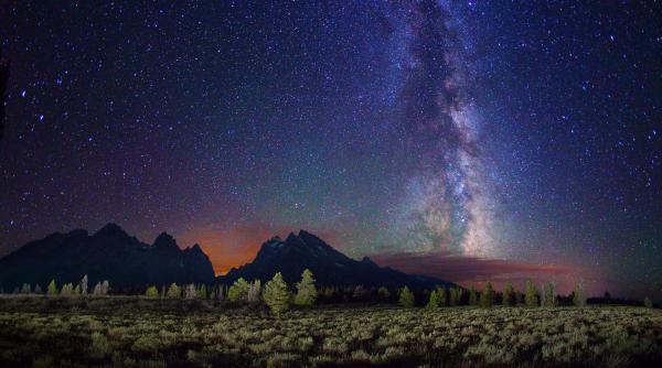 fenomen astronomic rar si spectaculos vizibil in romania