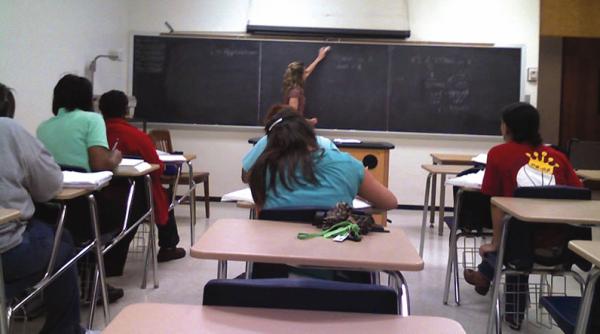 fenomene extreme in coala romaneasca profesorul toma mare semnal de alarma exclusiv