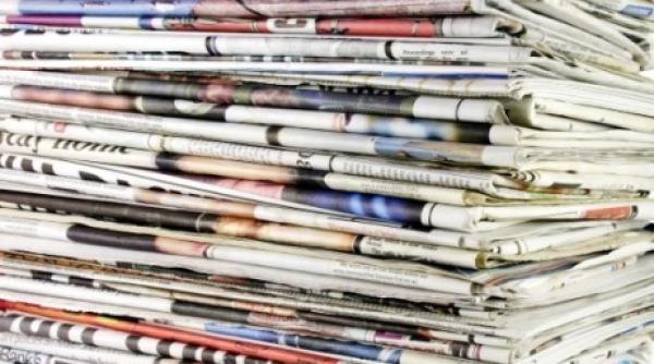 gafa colosala in presa interna ionala privind romania explica ii halucinante