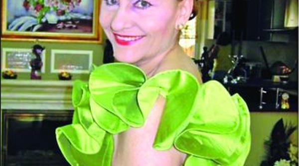 maria grapini a descoperit ca e sisi