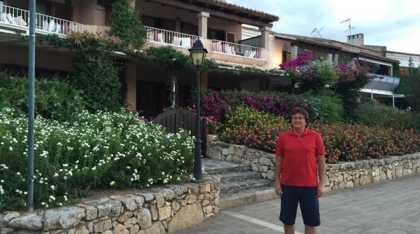 nicolae robu i a facut televiziune online cu sexy jurnaliste video