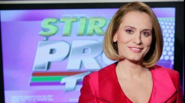 s a aflat cat ca tiga la un loc andreea esca dan negru mihaela radulescu si pavel bartos