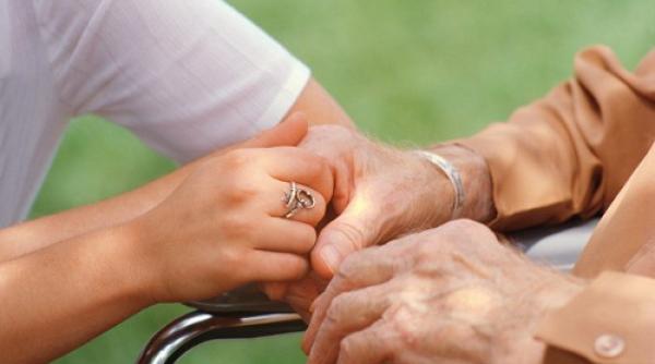 salarii majorate pentru sistemele publice sanitar i de asisten a sociala