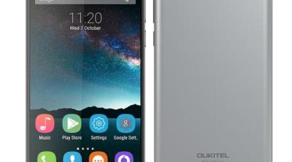 smartphone ul cu autonomia de 40 de zile se incarca in cinci minute