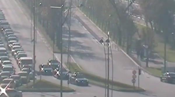 bogdan diaconu reac ie dupa ce coloana pre edintelui iohannis a fost huiduita