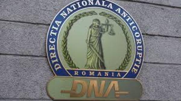 dna control judiciar pentru suspec ii din dosarul apa nova dezvaluiri despre serviciul de filaj