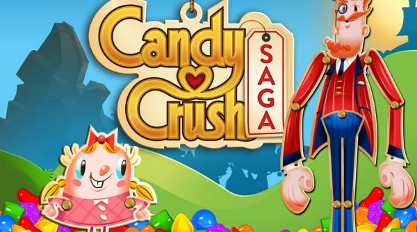 facebook decizie privind jocul candy crush in urma tot mai multor solicitari