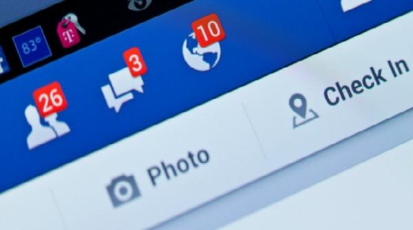 facebook face o schimbare majora op iunea teribila care va fi scoasa