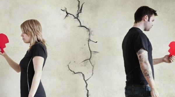 horoscop top zodii care pun primele punct relatiei