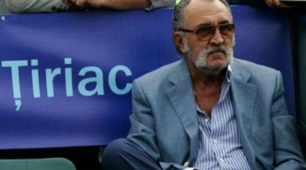 iriac pozi ie clara pentru oprea intrebare cheie pentru iohannis