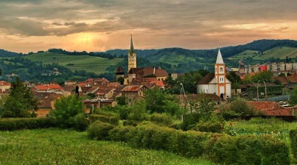 lonely planet transilvania primul loc in top 10 regiuni de vizitat in 2016