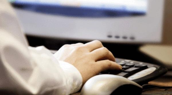 ministrul mihai grindeanu registrul agricol func ionabil pana la sfar itul anului