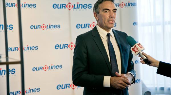 organiza ia eurolines aniverseaza 30 de ani in europa