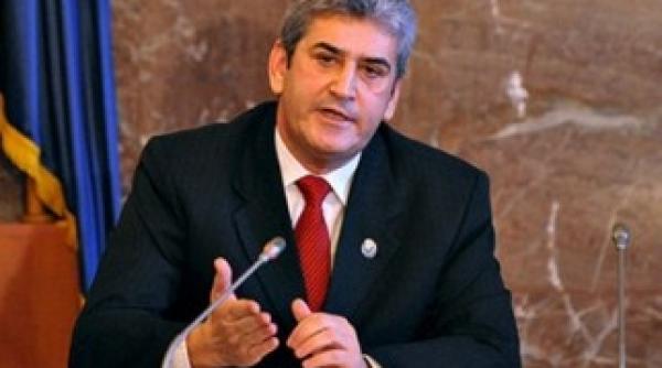 ziarul metropolis intrebare de 1000 de puncte legata de gabriel oprea