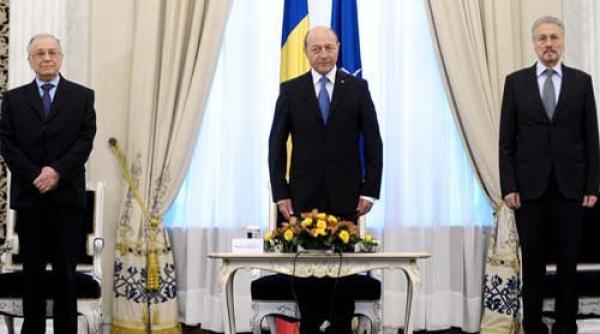 cine ca tiga cine pierde in lupta pre edintelui cu sistemul