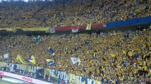 cine este noul antrenor al petrolul ploie ti