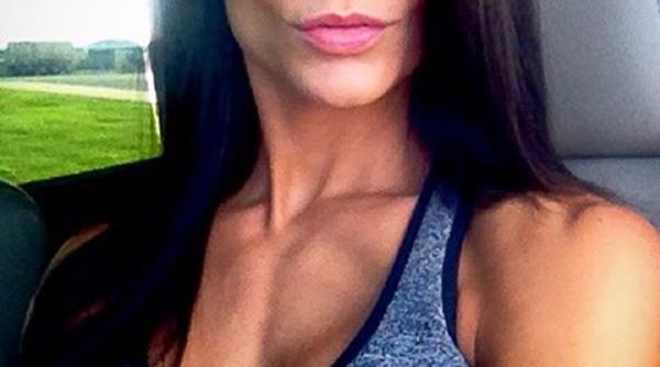 imagini hot cu o profesoara parin ii i au ie it din min i