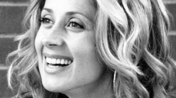 lara fabian doua concerte in romania in 2016