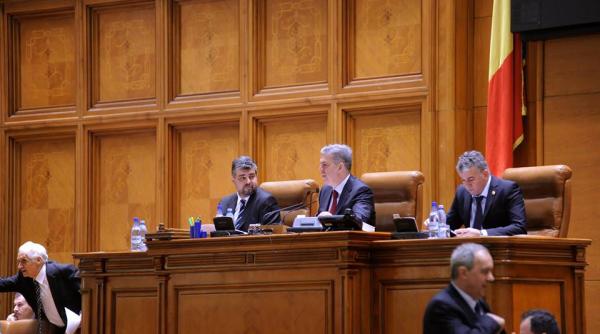 lider psd catre gorghiu terminati cu acest mod ipocrit de a face politica