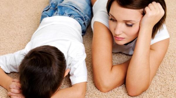 parin i de succes for a persuasiunii factor important in diminuarea unui conflict