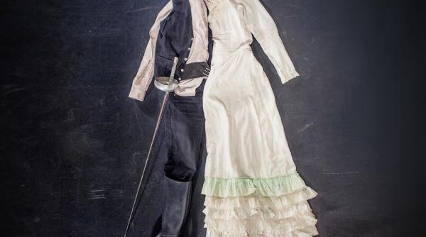 unatc i l caragiale decizie in urma reac iei publicului din stagiunea trecuta