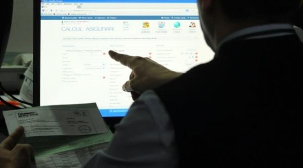 valoarea rca a explodat ample proteste la nivel na ional