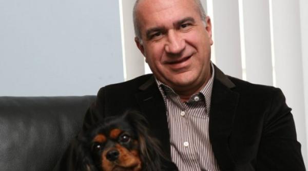 dna s a razgandit in privin a lui tiberiu urdareanu